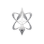 LabDraft