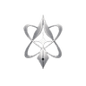 LabDraft